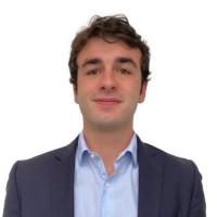 Juan Pablo Sánchez Sirvent