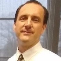 Brian Renfro