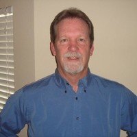 Ken Turner