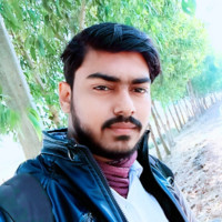Saheb Ghosh