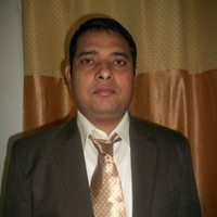 Zeyaur Rahman
