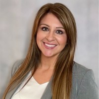 Heather Edgeworth Keating