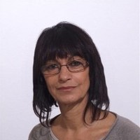 fides daltri