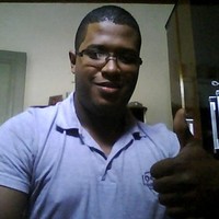 Tasciano Santa Izabel