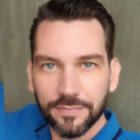 Renato Fanchiotti ∴