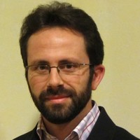 Andrea Pivi
