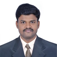 Gokul Palanisamy