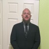 Craig Schermerhorn
