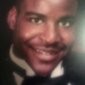 Terrance Jordan