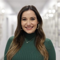 Abby Conway