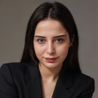 Özge D.