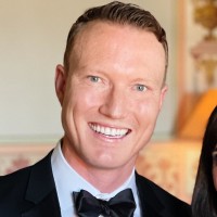 Brett Logan