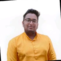 SAMEER INAMDAR