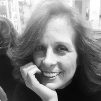 Linda Burke