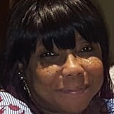 Kecia Bell