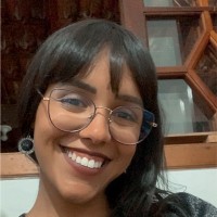 Ruth Borges