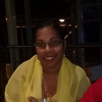 Francisca Bill