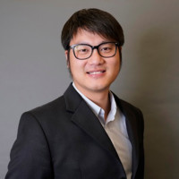 Allen Lo