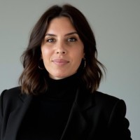 Jessica Le Louedec