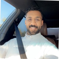 Hamad Alhamad