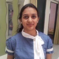 Aparna Bang