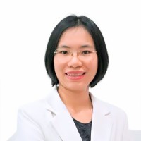 Phan Thi Dieu Hoa