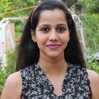 Harshitha M N
