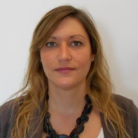 Margena Steidel