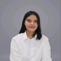 Inggrit Rismauli Siahaan