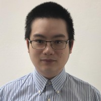 Ken Li