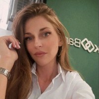 Emilija Zorić
