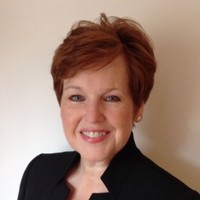 Barbara Miguez