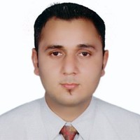 arjun gautam