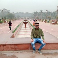 Ajay Katudiya