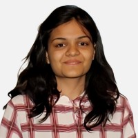 Ayushi A