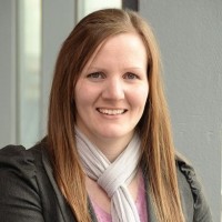 Claire Leonard