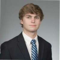 Charlie Russell