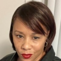 Melanie Davis M.A.