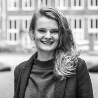 Marlies Bosma