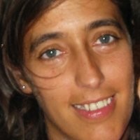 Berenice Vieira