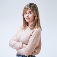 Silvia Sanchez Ovejero