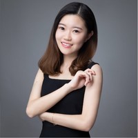 Yoki Chen