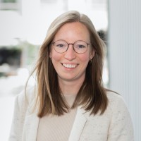 Auriane Schwanen