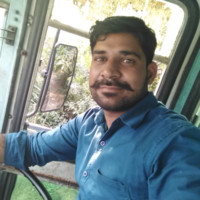 Yash Kapoor