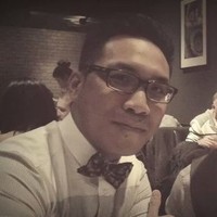 Jeffrey James Yambao