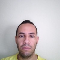 Alexandre Gonçalves
