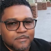 Marcos McCullum