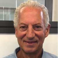 Gary Shusterhoff