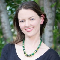 Meghan Curry
