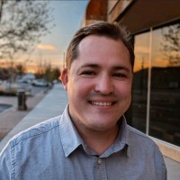Spencer Rasmuson